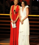 Filename=LMBR001.jpg
Filesize=1013KiB
Dimensions=1367x2048
Date added=Nov 05, 2020 LMBR001.jpg