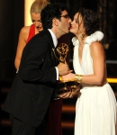 Filename=LMBR014.jpg
Filesize=967KiB
Dimensions=1400x2048
Date added=Nov 05, 2020 LMBR014.jpg