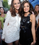 Filename=LMBR003.jpg
Filesize=1397KiB
Dimensions=1402x2048
Date added=Aug 26, 2020 LMBR003.jpg
