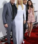 Filename=LMBR192.jpg
Filesize=975KiB
Dimensions=1317x2048
Date added=Aug 26, 2020 LMBR192.jpg