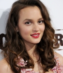Filename=LMBR199.jpg
Filesize=1216KiB
Dimensions=1511x2048
Date added=Aug 26, 2020 LMBR199.jpg