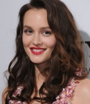 Filename=LMBR203.jpg
Filesize=1143KiB
Dimensions=1487x2048
Date added=Aug 26, 2020 LMBR203.jpg