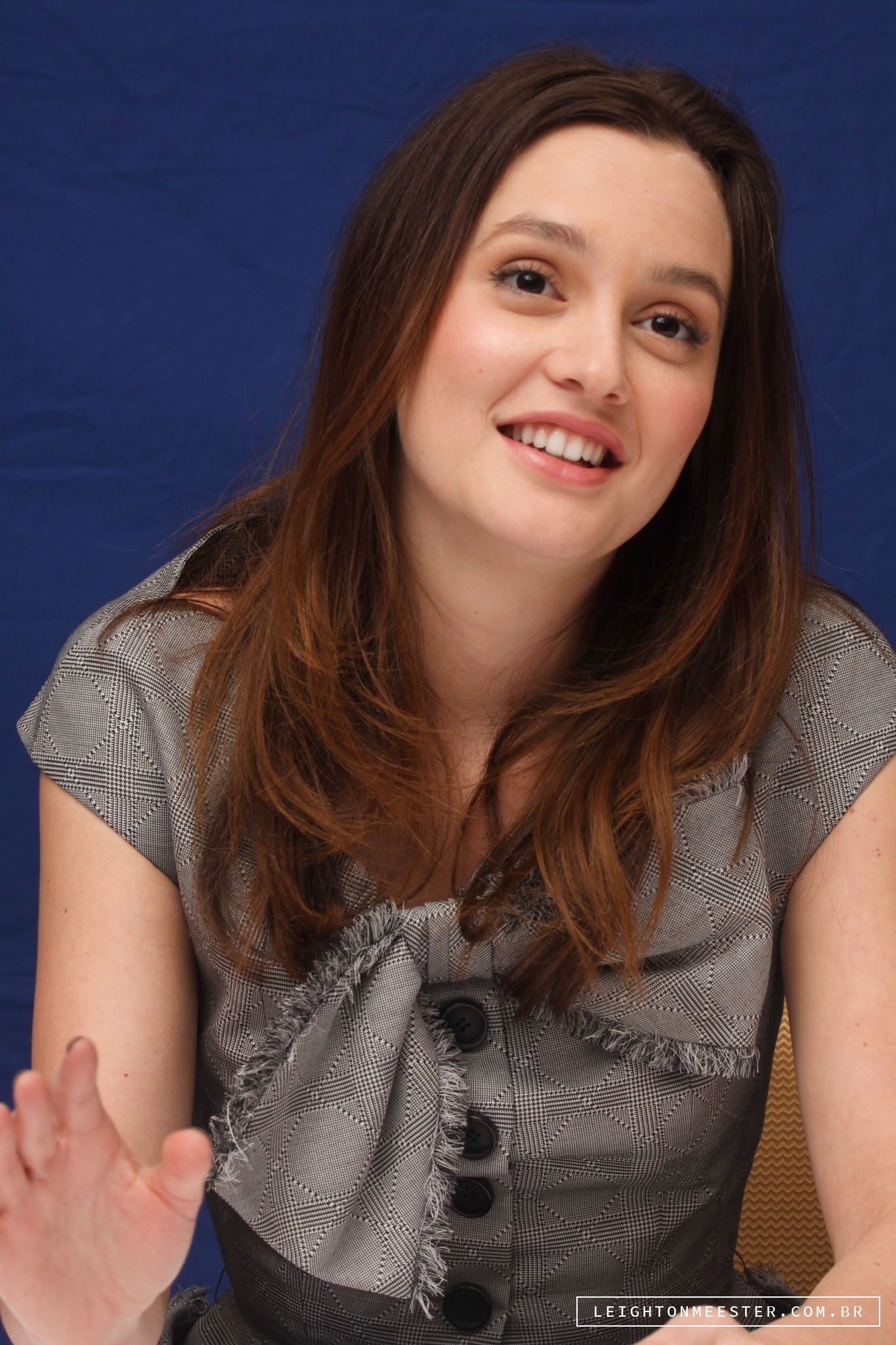 LMBR027.jpg