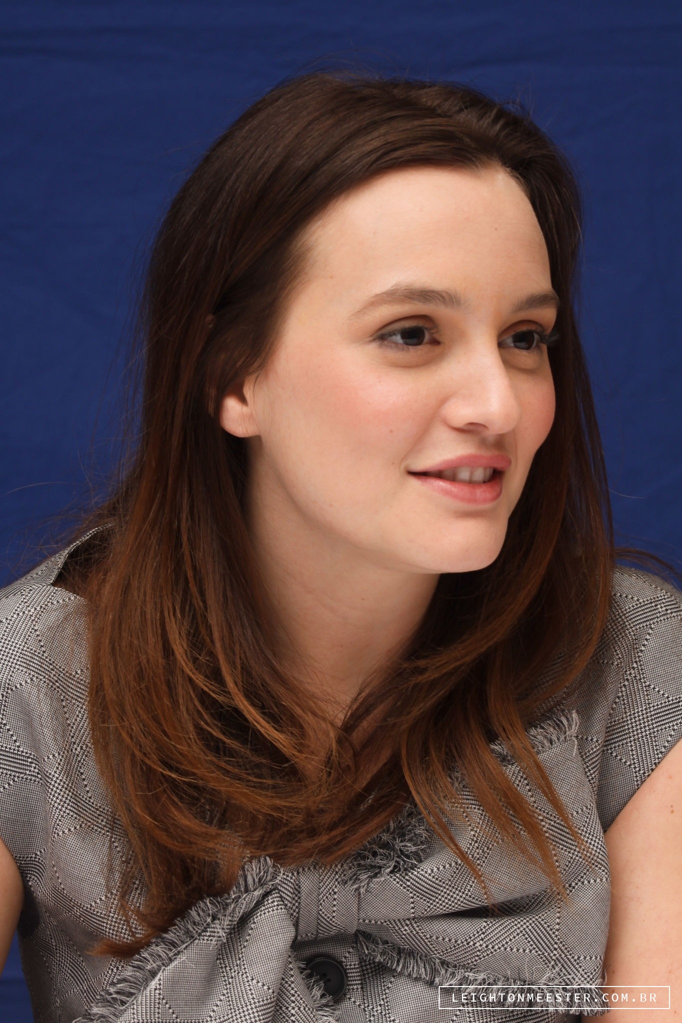 LMBR047.jpg