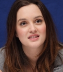 LMBR021.jpg