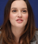 LMBR023.jpg