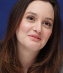 LMBR025.jpg