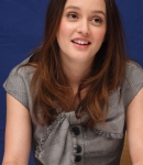 LMBR026.jpg