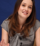 LMBR027.jpg