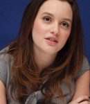 LMBR033.jpg