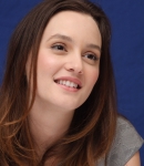 LMBR038.jpg