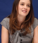 LMBR039.jpg