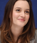 LMBR040.jpg