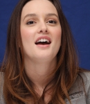 LMBR041.jpg