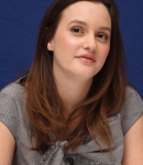 LMBR042.jpg