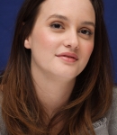 LMBR044.jpg