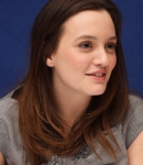 LMBR047.jpg