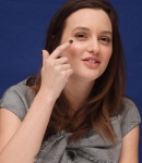 LMBR048.jpg