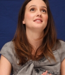 LMBR050.jpg