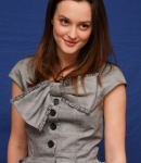 LMBR056.jpg