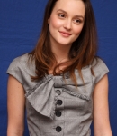 LMBR057.jpg
