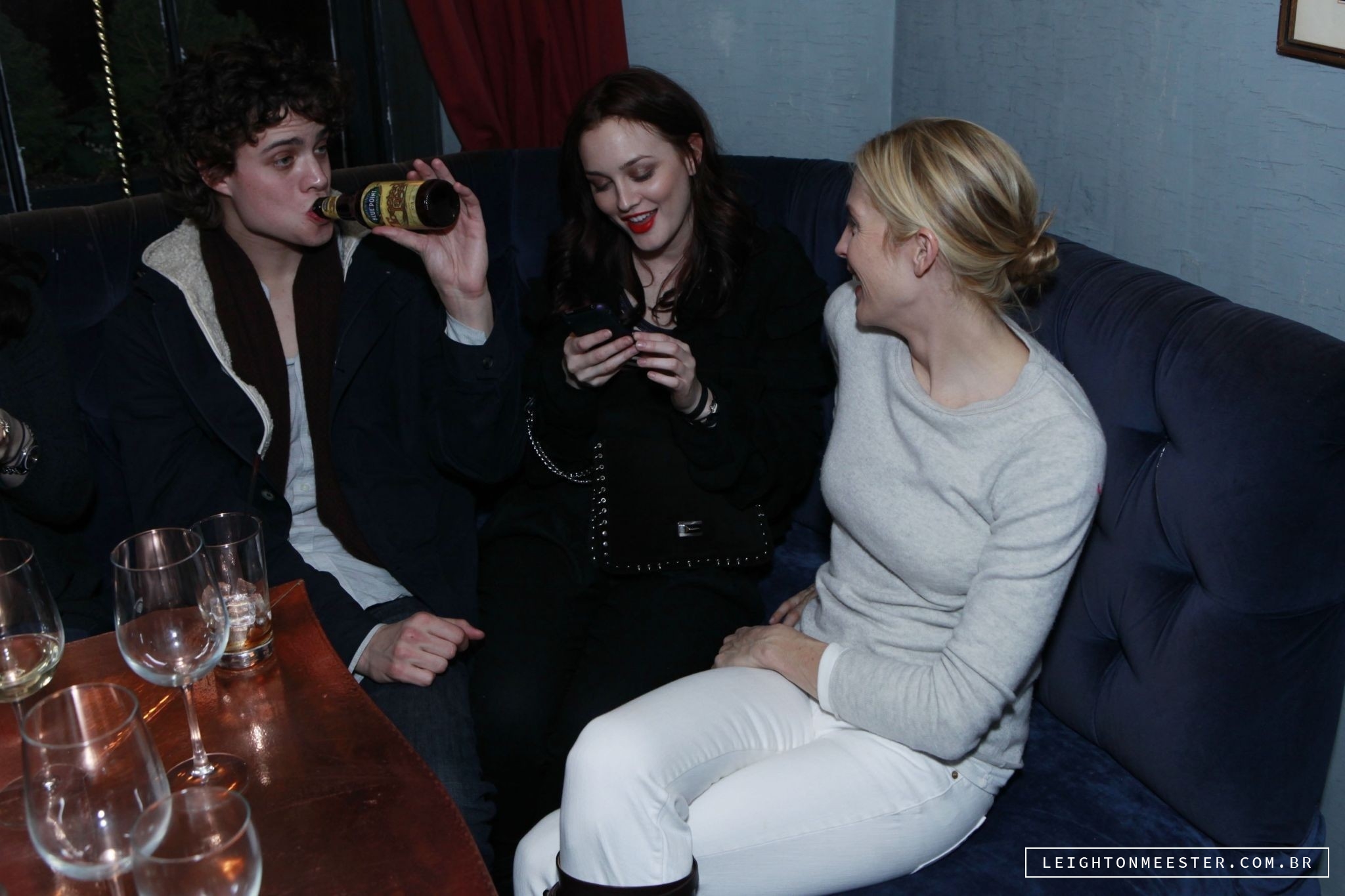 LMBR008.jpg