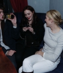 LMBR008.jpg