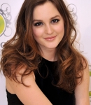 Filename=LMBR001.jpg
Filesize=1039KiB
Dimensions=1330x2048
Date added=Aug 26, 2020 LMBR001.jpg
