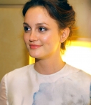 Filename=LMBR001.jpg
Filesize=1036KiB
Dimensions=1436x2048
Date added=Aug 26, 2020 LMBR001.jpg