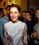 Filename=LMBR016.jpg
Filesize=1227KiB
Dimensions=2048x1365
Date added=Aug 26, 2020 LMBR016.jpg