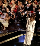Filename=LMBR0001.jpg
Filesize=1285KiB
Dimensions=2048x1494
Date added=Aug 16, 2020 LMBR0001.jpg
