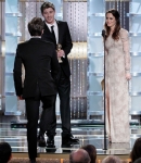 Filename=LMBR0005.jpg
Filesize=1236KiB
Dimensions=1483x2048
Date added=Aug 16, 2020 LMBR0005.jpg