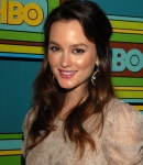 LMBR0010.jpg