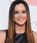 Filename=LMBR0151.jpg
Filesize=1394KiB
Dimensions=1675x2048
Date added=Aug 16, 2020 LMBR0151.jpg