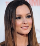 Filename=LMBR0156.jpg
Filesize=1430KiB
Dimensions=2048x1855
Date added=Aug 16, 2020 LMBR0156.jpg
