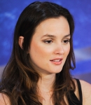 LMBR0007.jpg