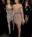 Filename=LMBR00001.jpg
Filesize=958KiB
Dimensions=1369x2048
Date added=Aug 16, 2020 LMBR00001.jpg