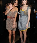 Filename=LMBR00008.jpg
Filesize=1027KiB
Dimensions=1363x2048
Date added=Aug 16, 2020 LMBR00008.jpg