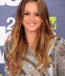 Filename=LMBR0052.jpg
Filesize=1864KiB
Dimensions=1396x2048
Date added=Aug 16, 2020 LMBR0052.jpg