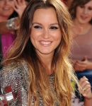 Filename=LMBR0078.jpg
Filesize=2165KiB
Dimensions=1377x2048
Date added=Aug 16, 2020 LMBR0078.jpg