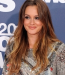 Filename=LMBR0092.jpg
Filesize=1711KiB
Dimensions=1499x2048
Date added=Aug 16, 2020 LMBR0092.jpg