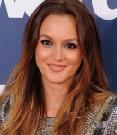Filename=LMBR0107.jpg
Filesize=2005KiB
Dimensions=1486x2048
Date added=Aug 16, 2020 LMBR0107.jpg