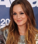 Filename=LMBR0113.jpg
Filesize=1764KiB
Dimensions=1483x2048
Date added=Aug 16, 2020 LMBR0113.jpg