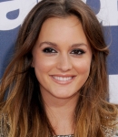 Filename=LMBR0124.jpg
Filesize=1274KiB
Dimensions=1547x2048
Date added=Aug 16, 2020 LMBR0124.jpg
