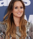 Filename=LMBR0133.jpg
Filesize=1648KiB
Dimensions=1505x2048
Date added=Aug 16, 2020 LMBR0133.jpg