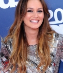 Filename=LMBR0146.jpg
Filesize=1746KiB
Dimensions=1364x2048
Date added=Aug 16, 2020 LMBR0146.jpg