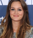 Filename=LMBR0152.jpg
Filesize=1290KiB
Dimensions=1447x2048
Date added=Aug 16, 2020 LMBR0152.jpg