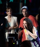 Filename=LMBR013.jpg
Filesize=923KiB
Dimensions=2048x1459
Date added=Aug 16, 2020 LMBR013.jpg
