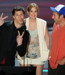 Filename=LMBR030.jpg
Filesize=1060KiB
Dimensions=2048x1436
Date added=Aug 16, 2020 LMBR030.jpg