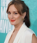 Filename=LMBR028.jpg
Filesize=720KiB
Dimensions=1363x2048
Date added=Aug 16, 2020 LMBR028.jpg